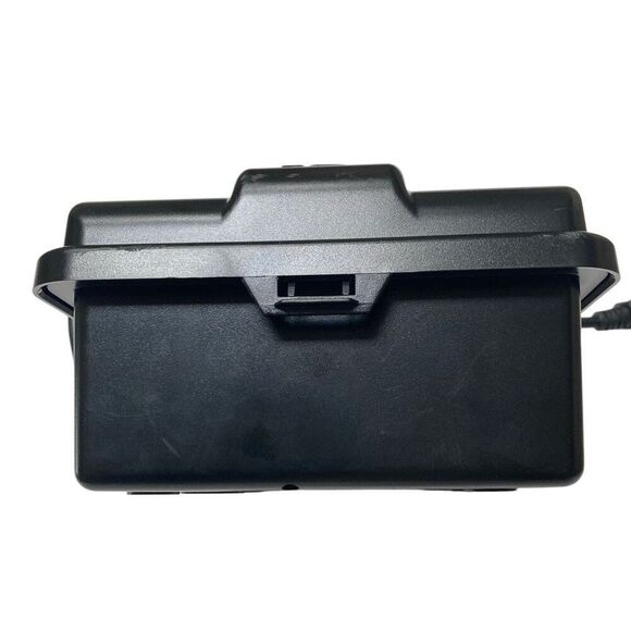 Orbit LightMaster Landscape LED Light Controller 3 zone 18 3W light capacity OB - Picture 5 of 16